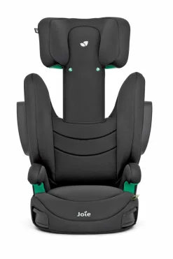 Kinder Joie Autositz i-Trillo