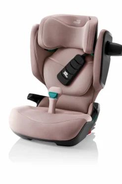 Kinder britax römer Kindersitze Gruppe 2 Bis 3 (15-36 Kg)|Autositz Kidfix Pro