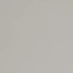 Sale Babybett Benne 70 x 140 cm Kinder Babybetten|Babybetten