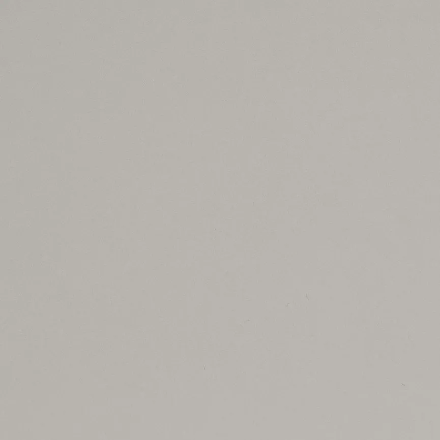 Sale Babybett Benne 70 x 140 cm Kinder Babybetten|Babybetten