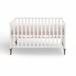 Kinder Paidi Babybetten|Babybetten|Babybett Edwin 70 x 140 cm