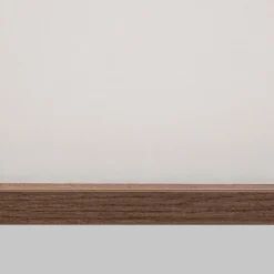 Kinder Paidi Babybetten|Babybetten|Babybett Edwin 70 x 140 cm