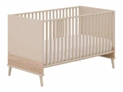 Kinder Paidi Babybetten|Babybetten|Babybett Eefje 70 x 140 cm