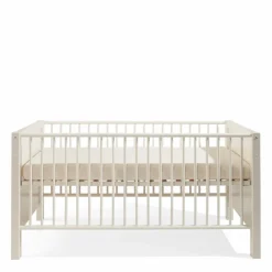 Kinder WIMEX Babybett Filou 70 x 140 cm