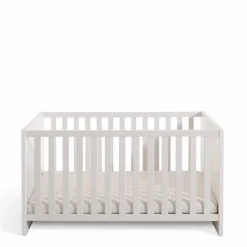 Kinder Paidi Babybetten|Babybetten|Babybett Fiona 70 x 140 cm