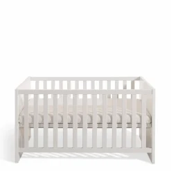 Kinder Paidi Babybetten|Babybetten|Babybett Fiona 70 x 140 cm