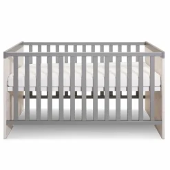 Outlet Babybett Lana Kinder Babybetten|Babybetten