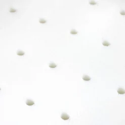 Kinder babybay Babymatratzen|Babymatratzen|Baby-Kaltschaummatratze Classic Fresh 49,5x89 cm