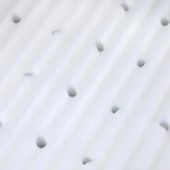 Sale Baby-Kaltschaummatratze Klima Wave 49,5x89 cm Kinder Babymatratzen|Babymatratzen