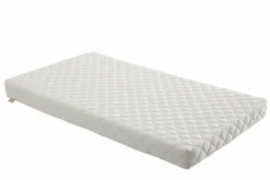 Clearance Baby-Kaltschaummatratze Little Cloud 50 x 89 cm Kinder Babymatratzen|Babymatratzen