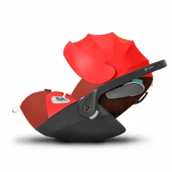 Kinder cybex Babyschale Cloud Z2 i-Size Plus