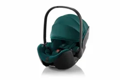 Kinder britax römer Babyschale Baby-Safe Pro