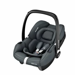 Online Babyschale CabrioFix i-Size Kinder Kindersitze Gruppe 0 (0-13 Kg)