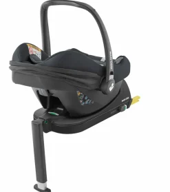 Online Babyschale CabrioFix i-Size Kinder Kindersitze Gruppe 0 (0-13 Kg)