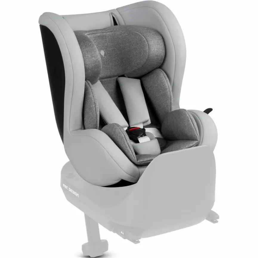 Clearance Babyschale Lilly Kinder Kindersitze Gruppe 1 (9-18 Kg)|Kindersitze Gruppe 0 (0-13 Kg)