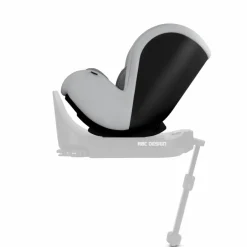 Clearance Babyschale Lilly Kinder Kindersitze Gruppe 1 (9-18 Kg)|Kindersitze Gruppe 0 (0-13 Kg)