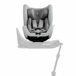 Clearance Babyschale Lilly Kinder Kindersitze Gruppe 1 (9-18 Kg)|Kindersitze Gruppe 0 (0-13 Kg)