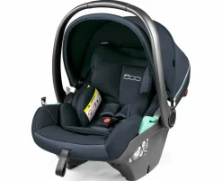 Kinder Peg-Pérego Kindersitze Gruppe 0 (0-13 Kg)|Babyschale Primo Viaggio Lounge