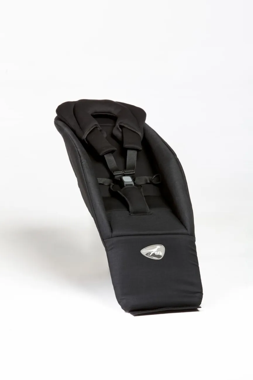 Sale Babysitz Velobaby Kinder Kinderwagen-Zubehör