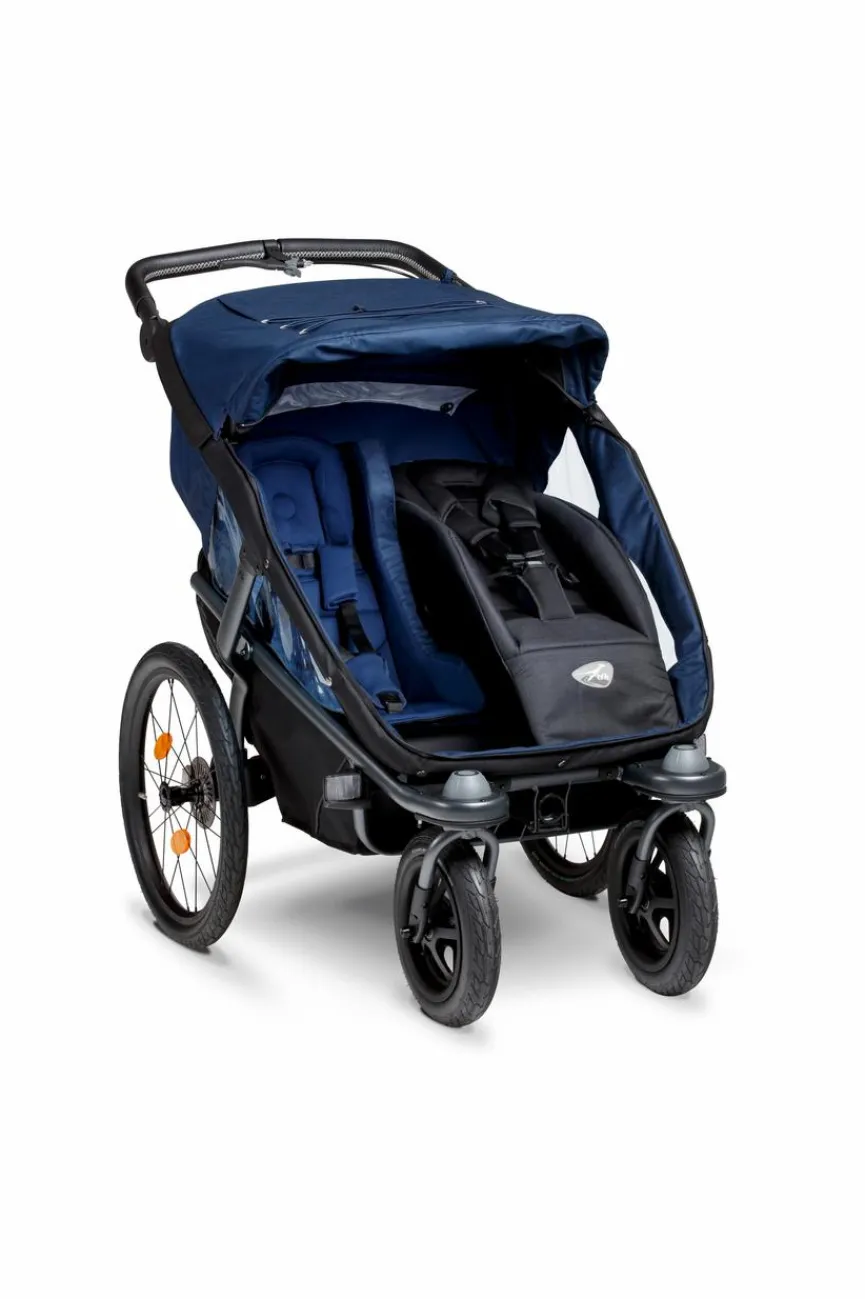 Sale Babysitz Velobaby Kinder Kinderwagen-Zubehör