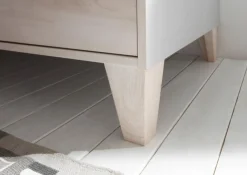 Kinder BEGABINO Babyzimmer-Komplettsets|Babyzimmer-Komplettsets|Babyzimmer-Set Fien 3tlg.