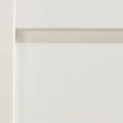 Best Babyzimmer-Set Filou 3tlg. Kinder Babyzimmer-Komplettsets|Babyzimmer-Komplettsets