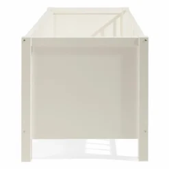 Best Babyzimmer-Set Filou 3tlg. Kinder Babyzimmer-Komplettsets|Babyzimmer-Komplettsets