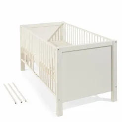 Best Babyzimmer-Set Filou 3tlg. Kinder Babyzimmer-Komplettsets|Babyzimmer-Komplettsets