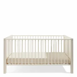 Best Babyzimmer-Set Filou 3tlg. Kinder Babyzimmer-Komplettsets|Babyzimmer-Komplettsets