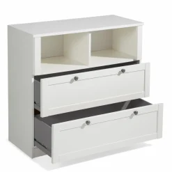 Best Babyzimmer-Set Filou 3tlg. Kinder Babyzimmer-Komplettsets|Babyzimmer-Komplettsets