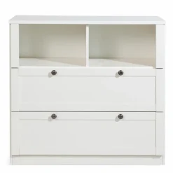 Best Babyzimmer-Set Filou 3tlg. Kinder Babyzimmer-Komplettsets|Babyzimmer-Komplettsets