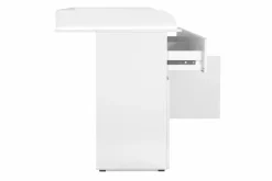 Kinder Babyzimmer-Set Image 3tlg.