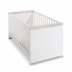 Kinder Paidi Babyzimmer-Komplettsets|Babyzimmer-Komplettsets|Babyzimmer-Set Kira 4tlg.