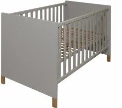 Kinder Mäusbacher Babyzimmer-Set Ole 3tlg.
