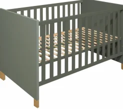 Kinder Mäusbacher Babyzimmer-Komplettsets|Babyzimmer-Komplettsets|Babyzimmer-Set Ole 3tlg.