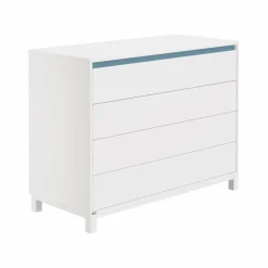 Hot Babyzimmer-Set Olli Kinder Babyzimmer-Komplettsets|Babyzimmer-Komplettsets