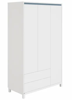 Hot Babyzimmer-Set Olli Kinder Babyzimmer-Komplettsets|Babyzimmer-Komplettsets