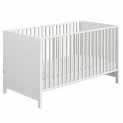Kinder Paidi Babyzimmer-Set Olli