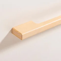 Outlet Babyzimmer-Set Porto 3tlg. Kinder Babyzimmer-Komplettsets|Babyzimmer-Komplettsets