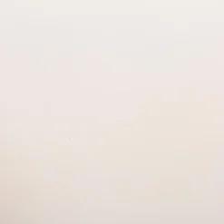 Outlet Babyzimmer-Set Porto 3tlg. Kinder Babyzimmer-Komplettsets|Babyzimmer-Komplettsets