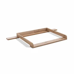 Kinder Paidi Babyzimmer-Komplettsets|Babyzimmer-Komplettsets|Babyzimmer-Set Remo 4tlg.