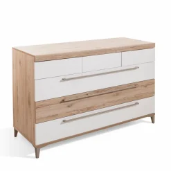 Kinder Paidi Babyzimmer-Komplettsets|Babyzimmer-Komplettsets|Babyzimmer-Set Remo 4tlg.