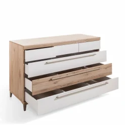 Kinder Paidi Babyzimmer-Komplettsets|Babyzimmer-Komplettsets|Babyzimmer-Set Remo 4tlg.