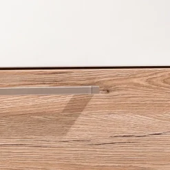 Kinder Paidi Babyzimmer-Komplettsets|Babyzimmer-Komplettsets|Babyzimmer-Set Remo 4tlg.