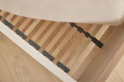 Discount Babyzimmer-Set Stiene 4tlg. Kinder Babyzimmer-Komplettsets|Babyzimmer-Komplettsets