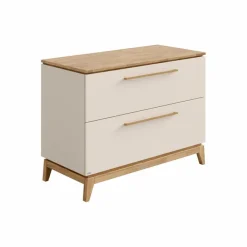 Discount Babyzimmer-Set Stiene 4tlg. Kinder Babyzimmer-Komplettsets|Babyzimmer-Komplettsets