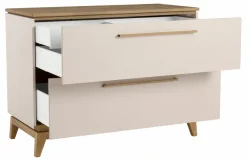 Discount Babyzimmer-Set Stiene 4tlg. Kinder Babyzimmer-Komplettsets|Babyzimmer-Komplettsets