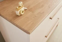 Discount Babyzimmer-Set Stiene 4tlg. Kinder Babyzimmer-Komplettsets|Babyzimmer-Komplettsets