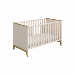 Discount Babyzimmer-Set Stiene 4tlg. Kinder Babyzimmer-Komplettsets|Babyzimmer-Komplettsets