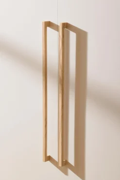 Discount Babyzimmer-Set Stiene 4tlg. Kinder Babyzimmer-Komplettsets|Babyzimmer-Komplettsets